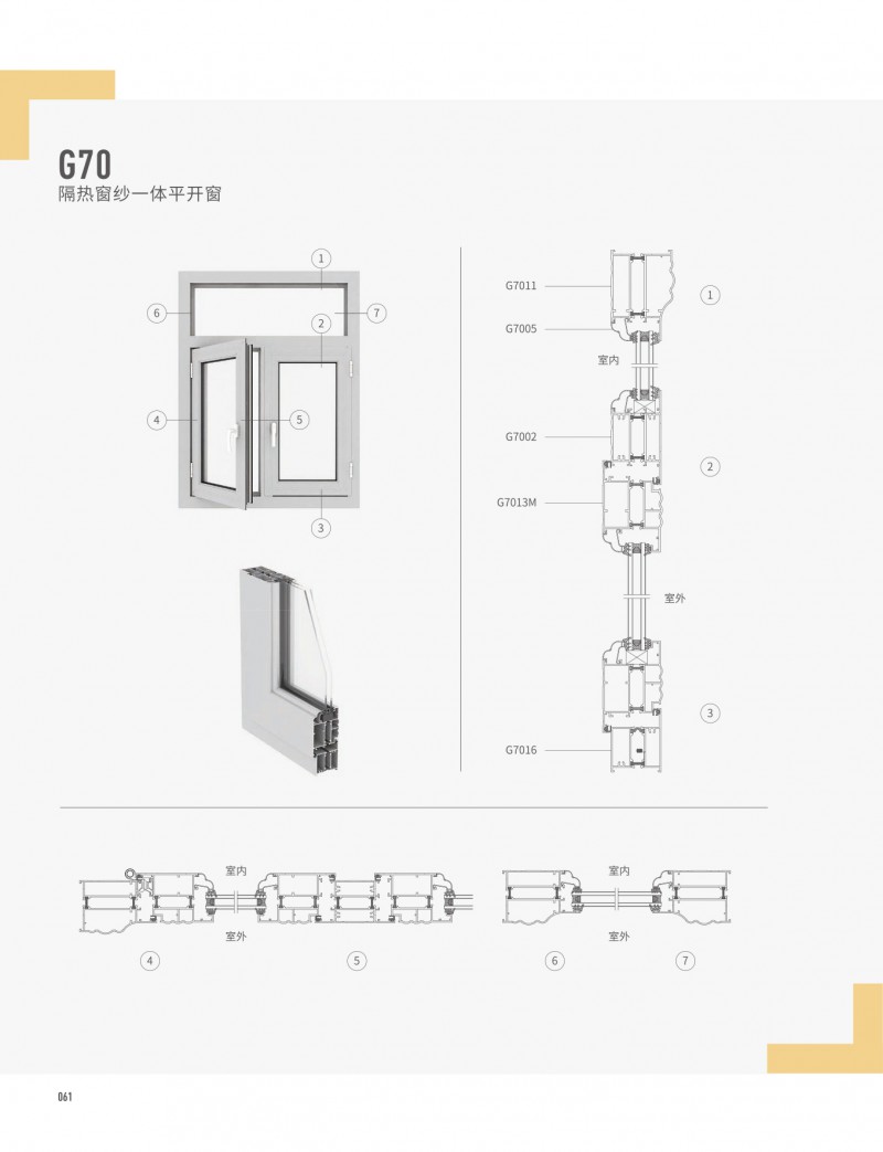 mg����ͻ�ơ�������(����)�ٷ���վ