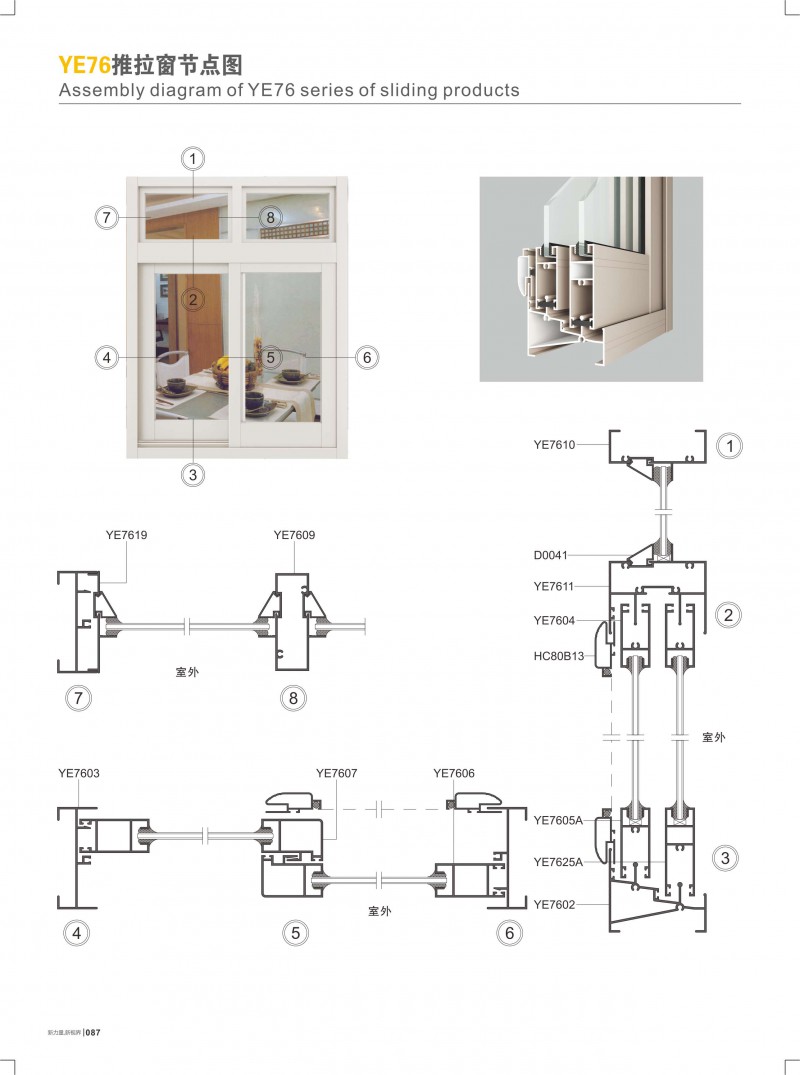mg����ͻ�ơ�������(����)�ٷ���վ