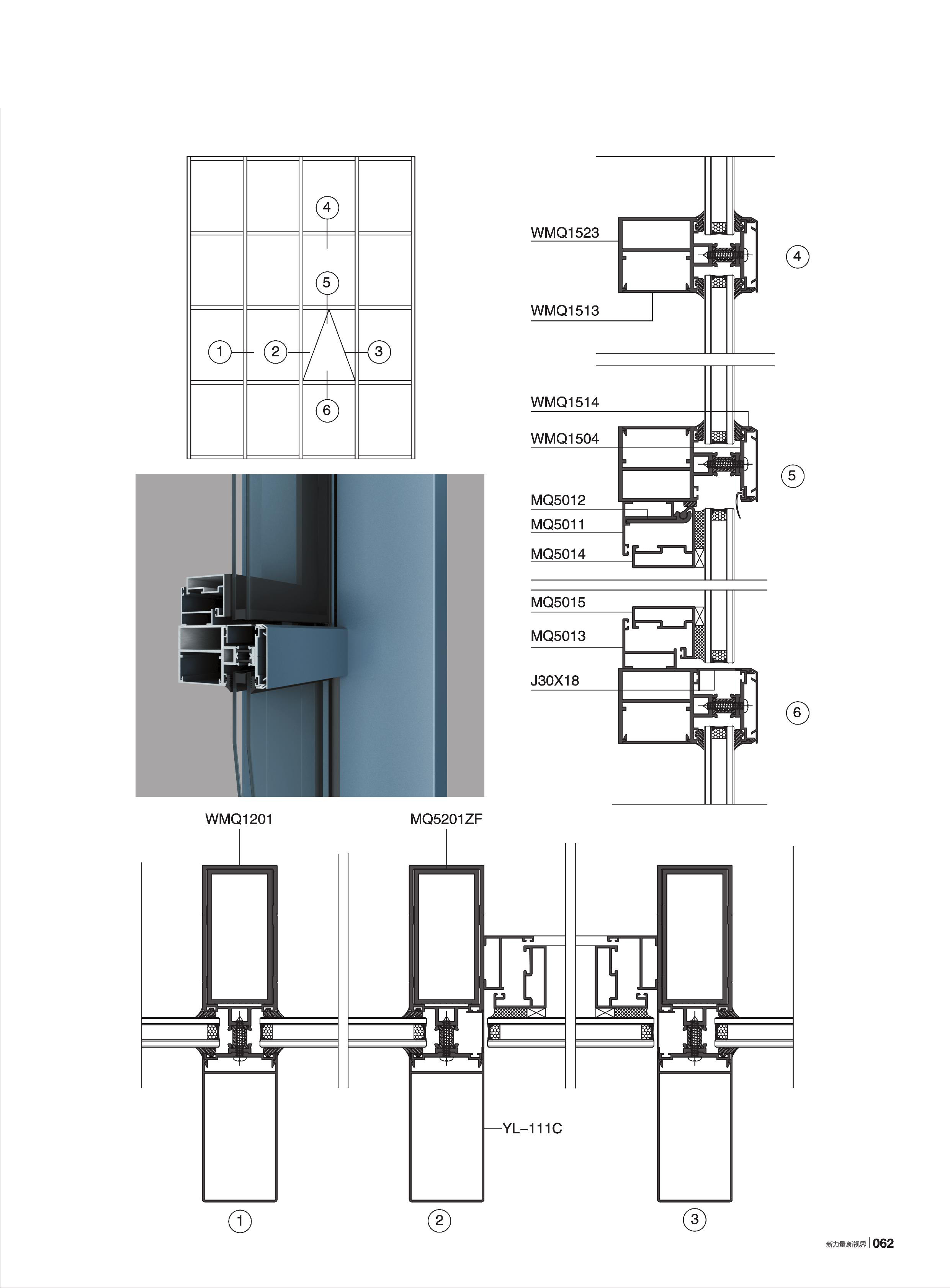 WMQ120�t�C�j���_������(60�e)