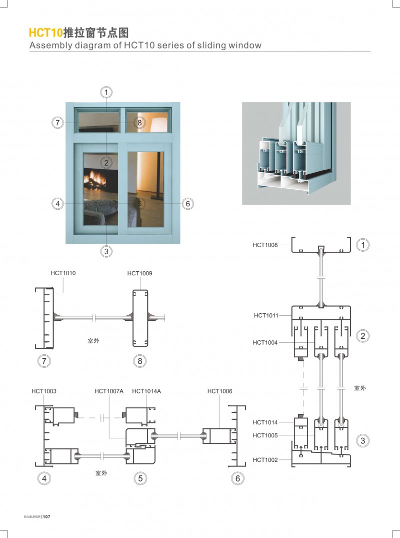 mg����ͻ�ơ�������(����)�ٷ���վ