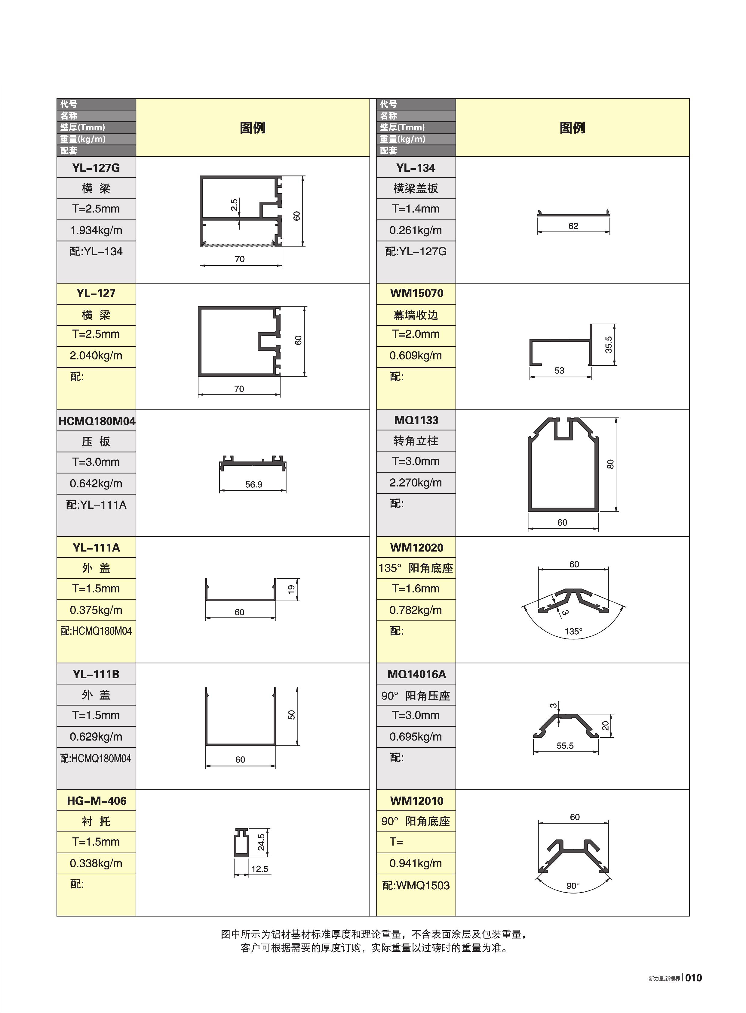 mg冰球突破·豪华版(试玩)官方网站