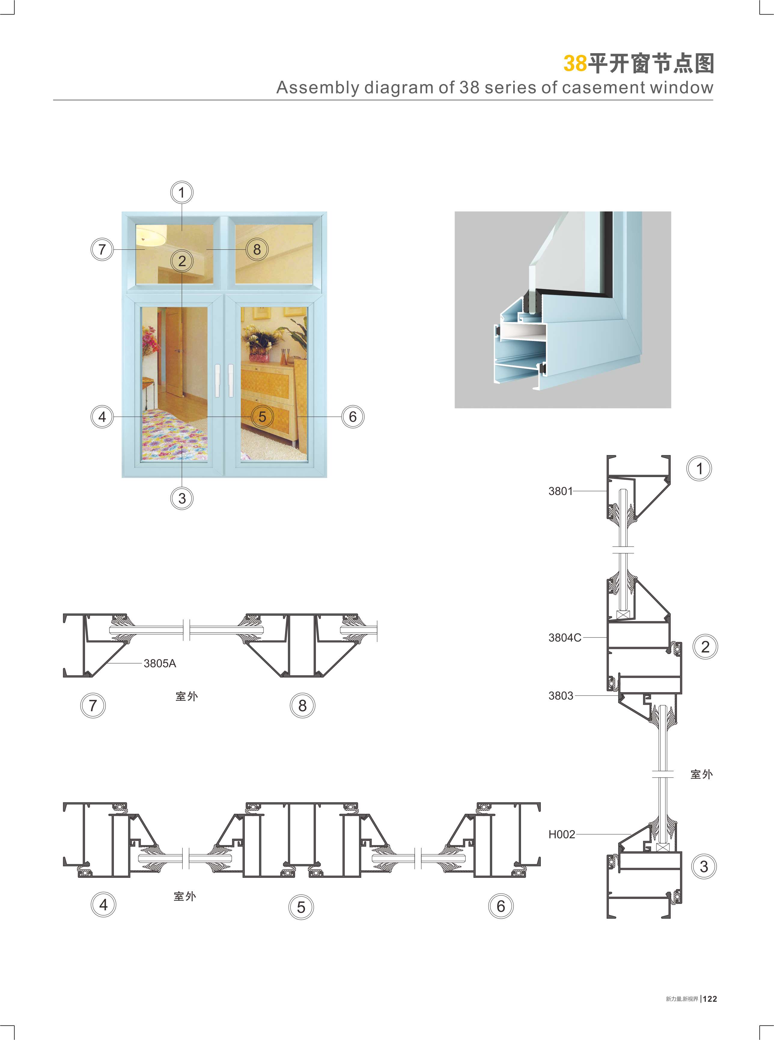 38���}���`�I��