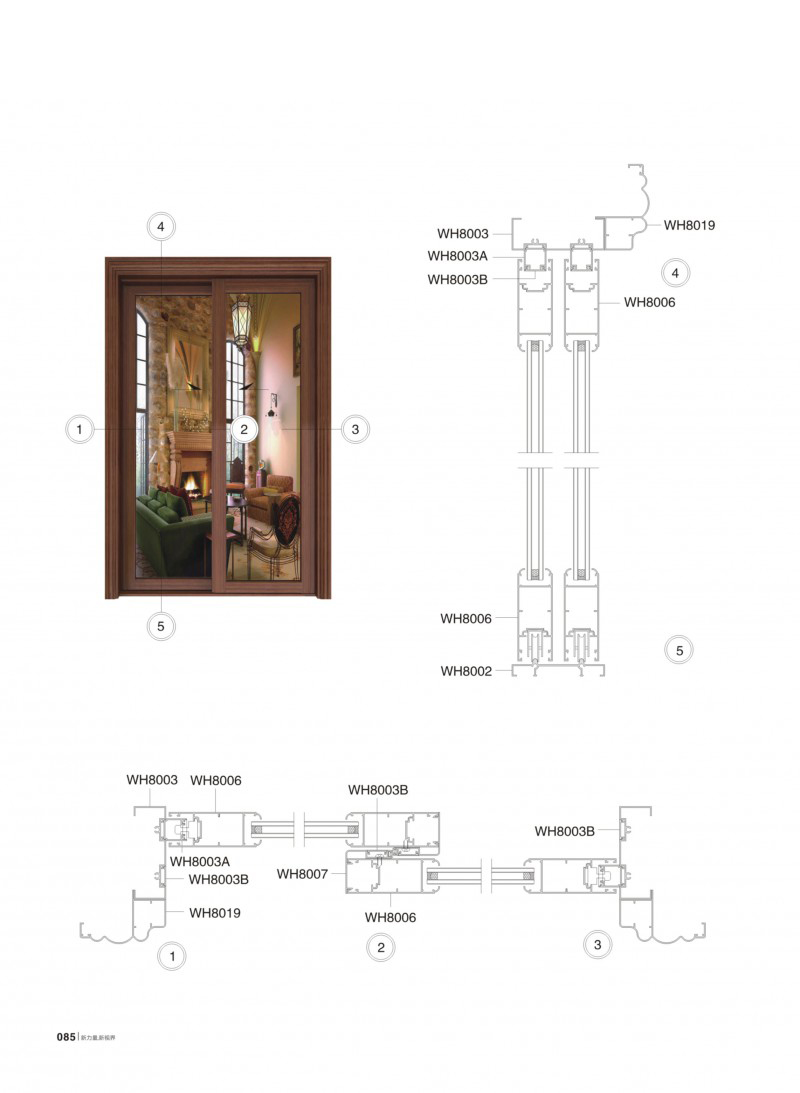 mg����ͻ�ơ�������(����)�ٷ���վ