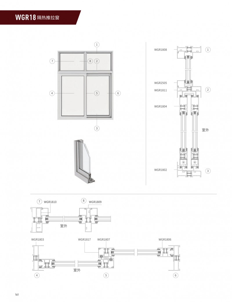 mg����ͻ�ơ�������(����)�ٷ���վ