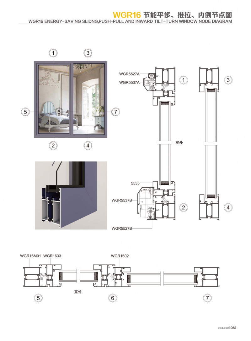 mg����ͻ�ơ�������(����)�ٷ���վ
