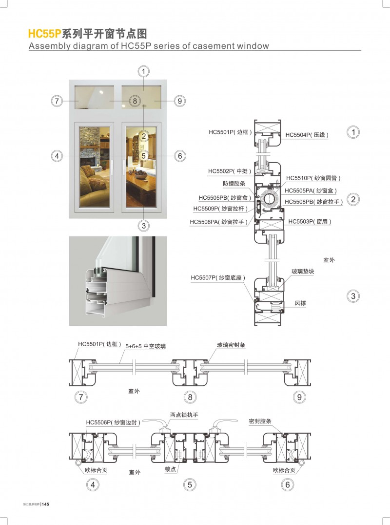 mg����ͻ�ơ�������(����)�ٷ���վ