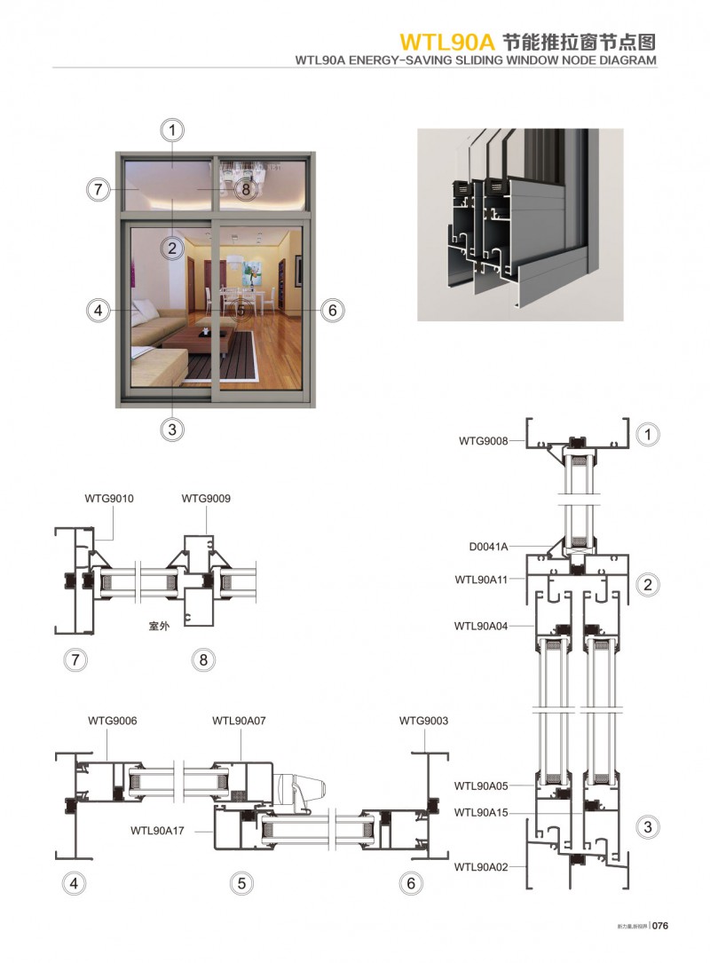 mg����ͻ�ơ�������(����)�ٷ���վ