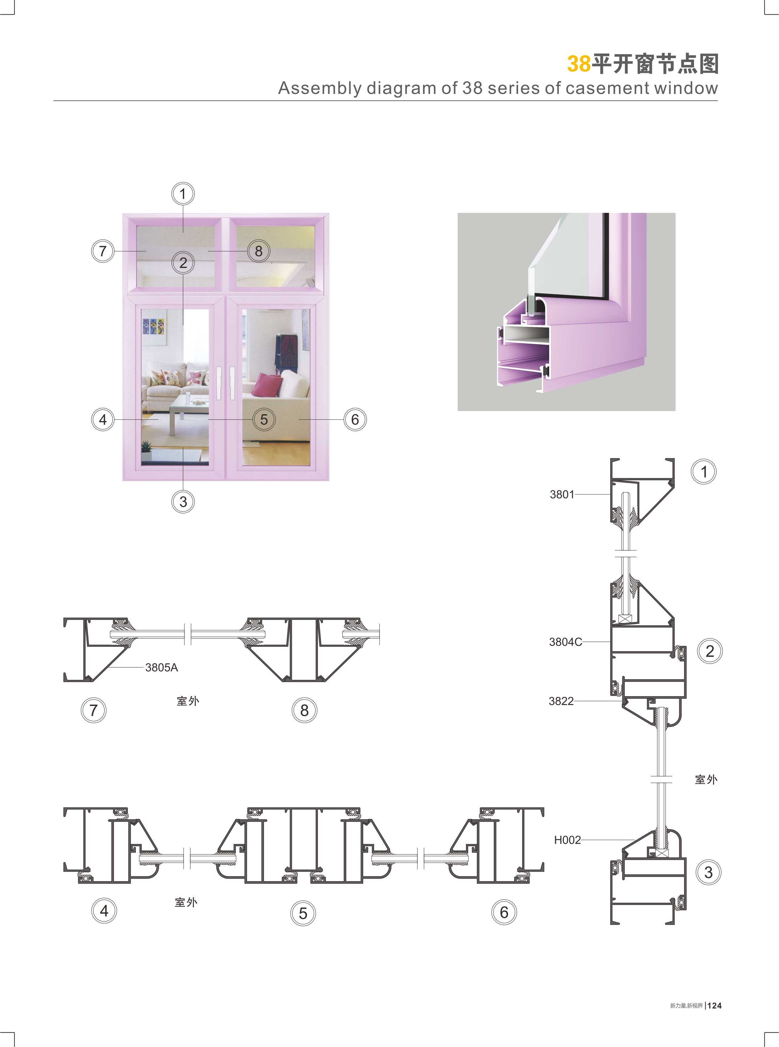 38���}���`�I��