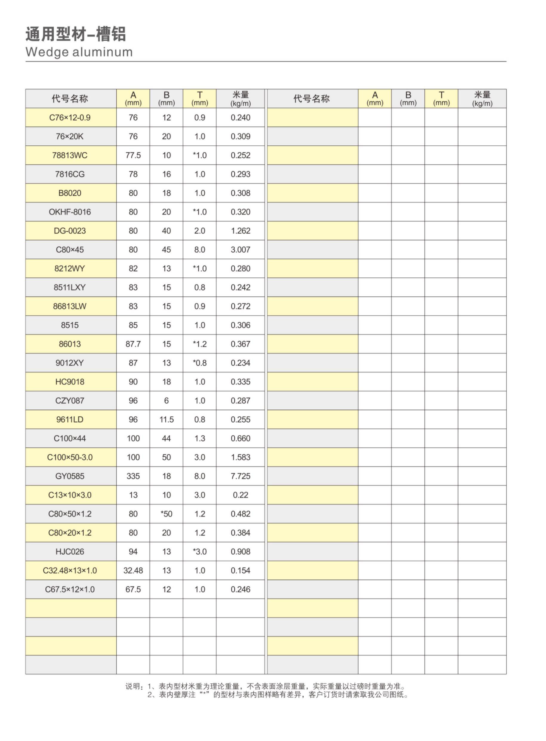 mg冰球突破·豪华版(试玩)官方网站