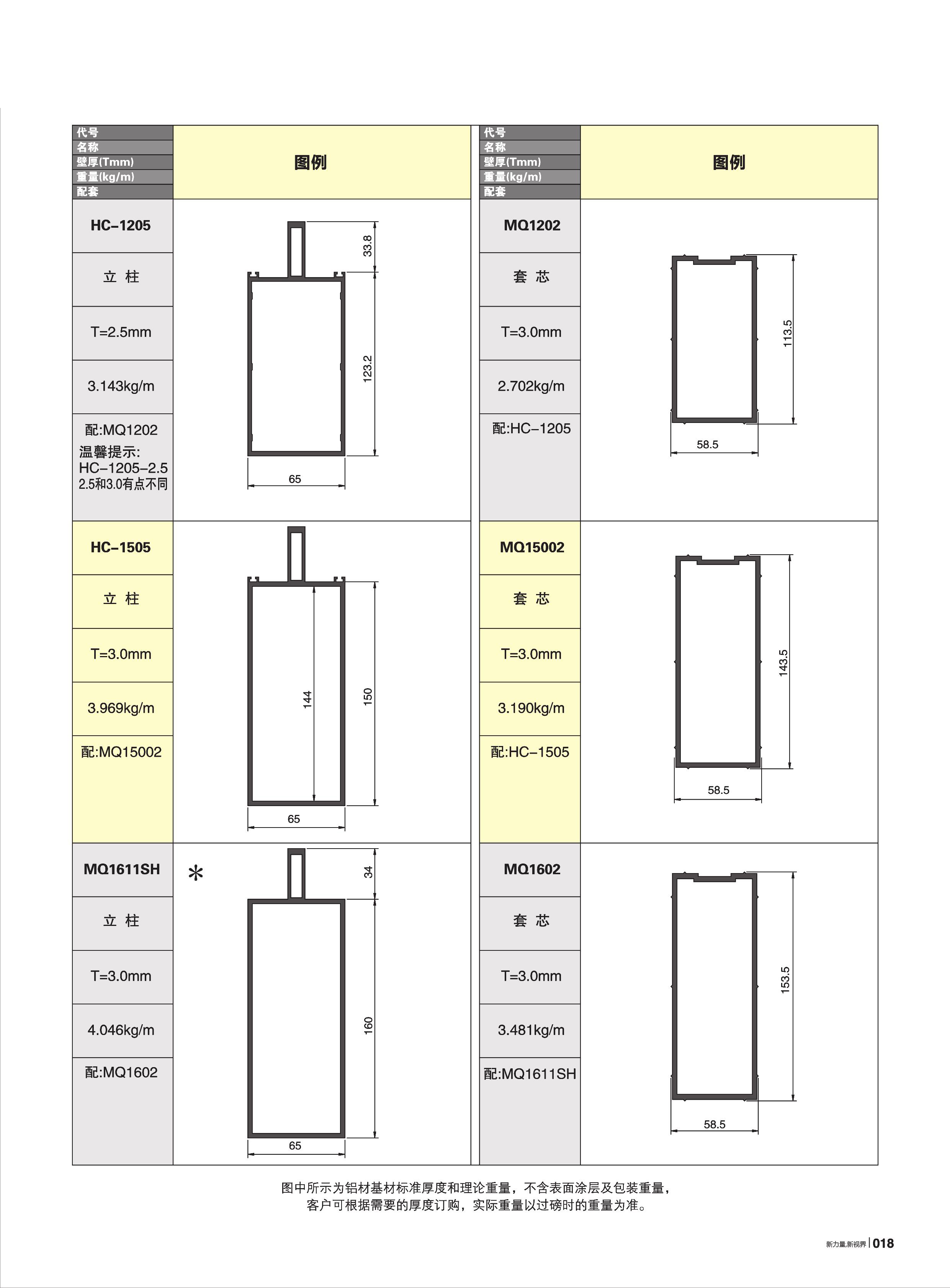 mg冰球突破·豪华版(试玩)官方网站