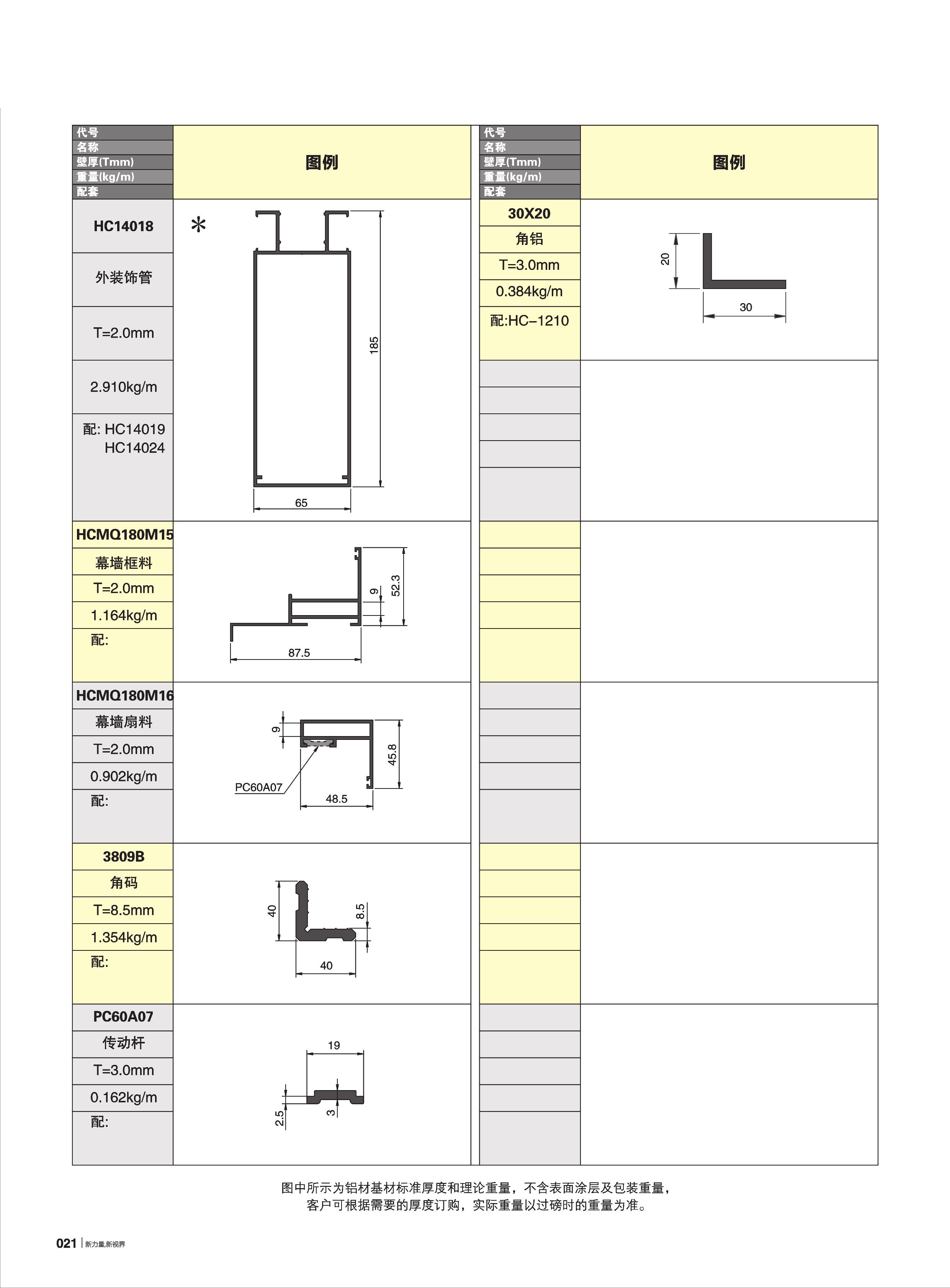 mg冰球突破·豪华版(试玩)官方网站