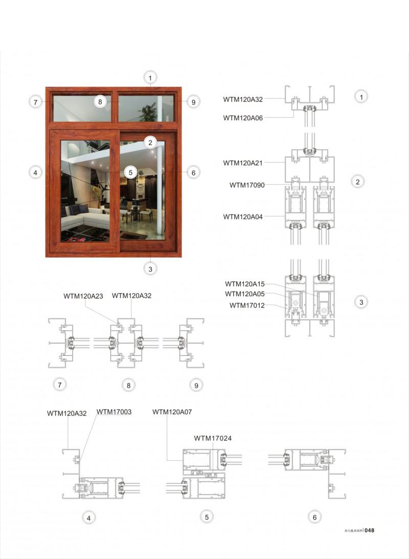 mg冰球突破·豪华版(试玩)官方网站