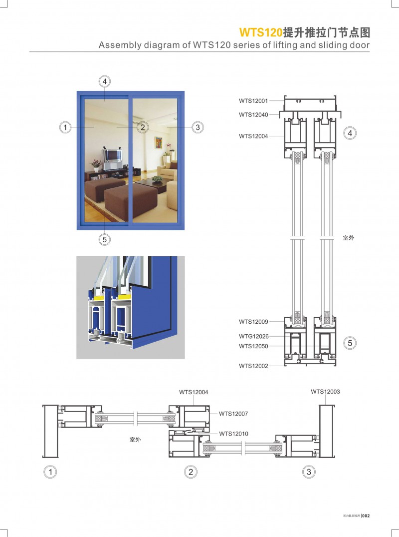 mg冰球突破·豪华版(试玩)官方网站