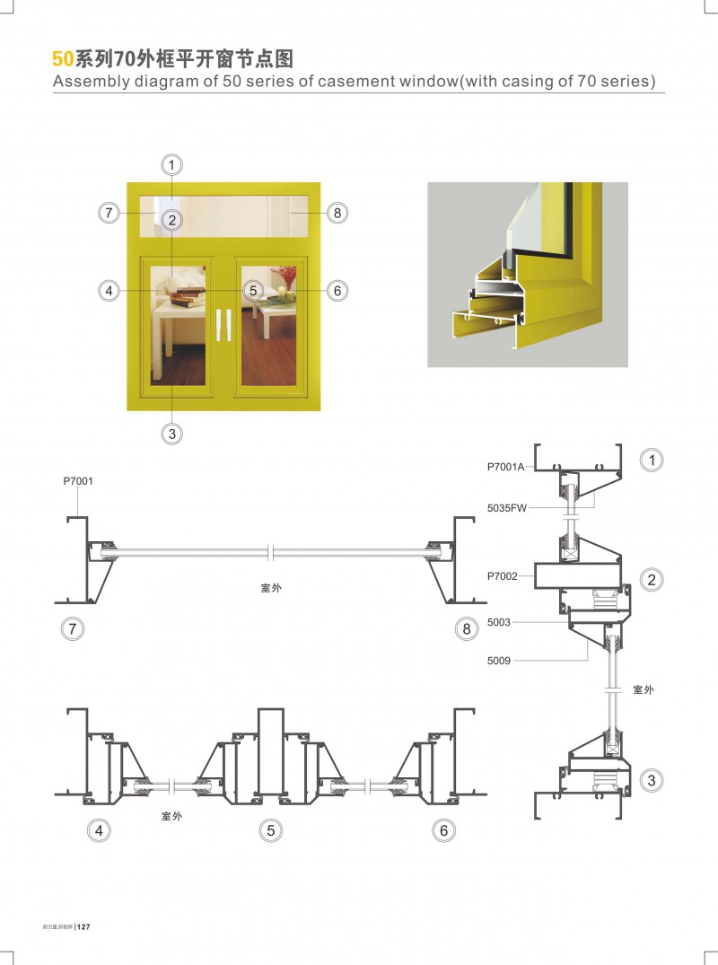 mg����ͻ�ơ�������(����)�ٷ���վ
