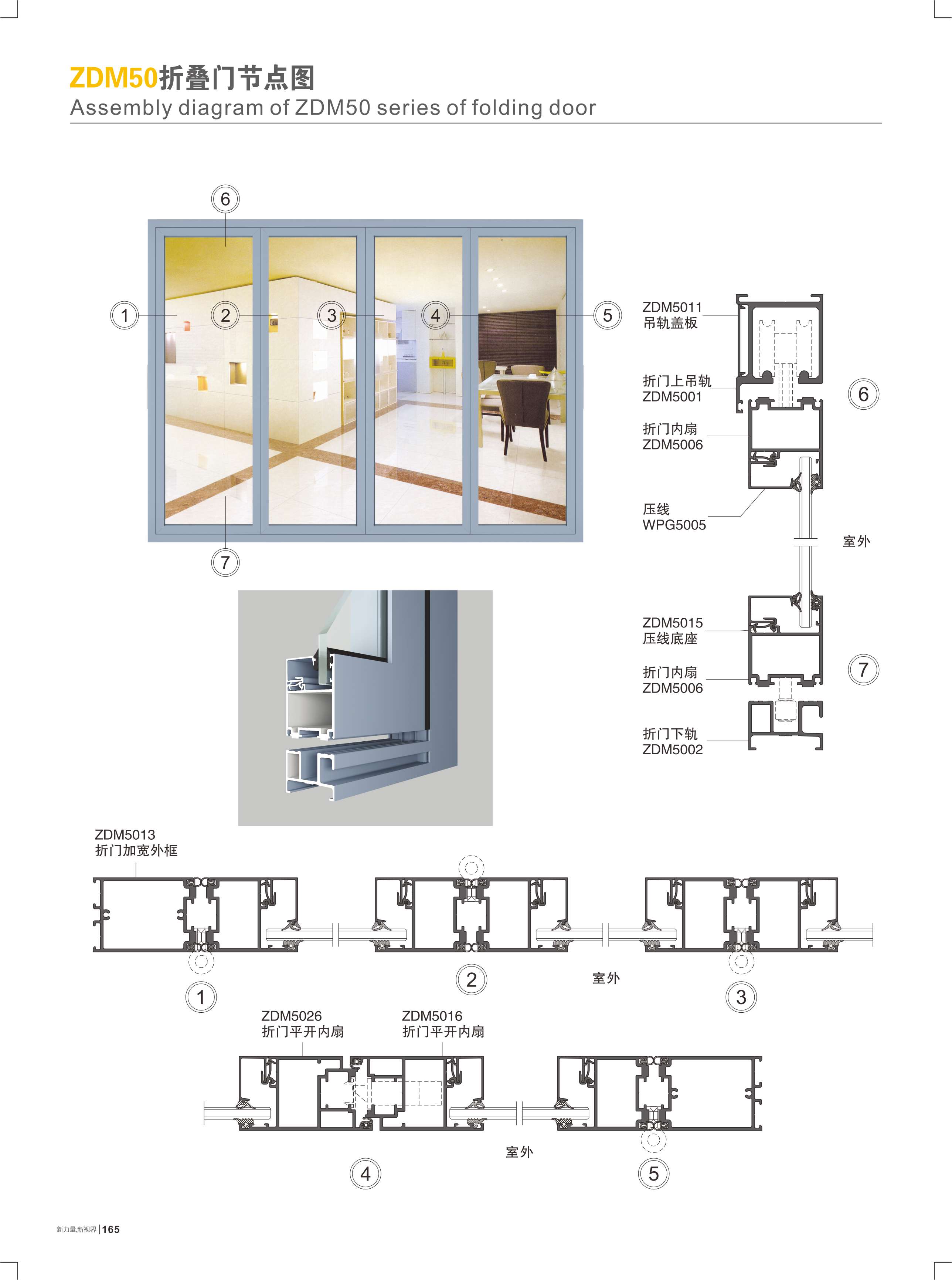 ZDM50���|���`�I��