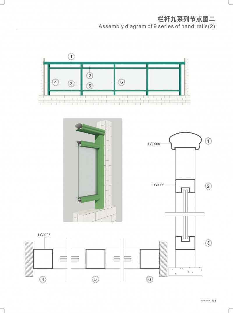 mg����ͻ�ơ�������(����)�ٷ���վ