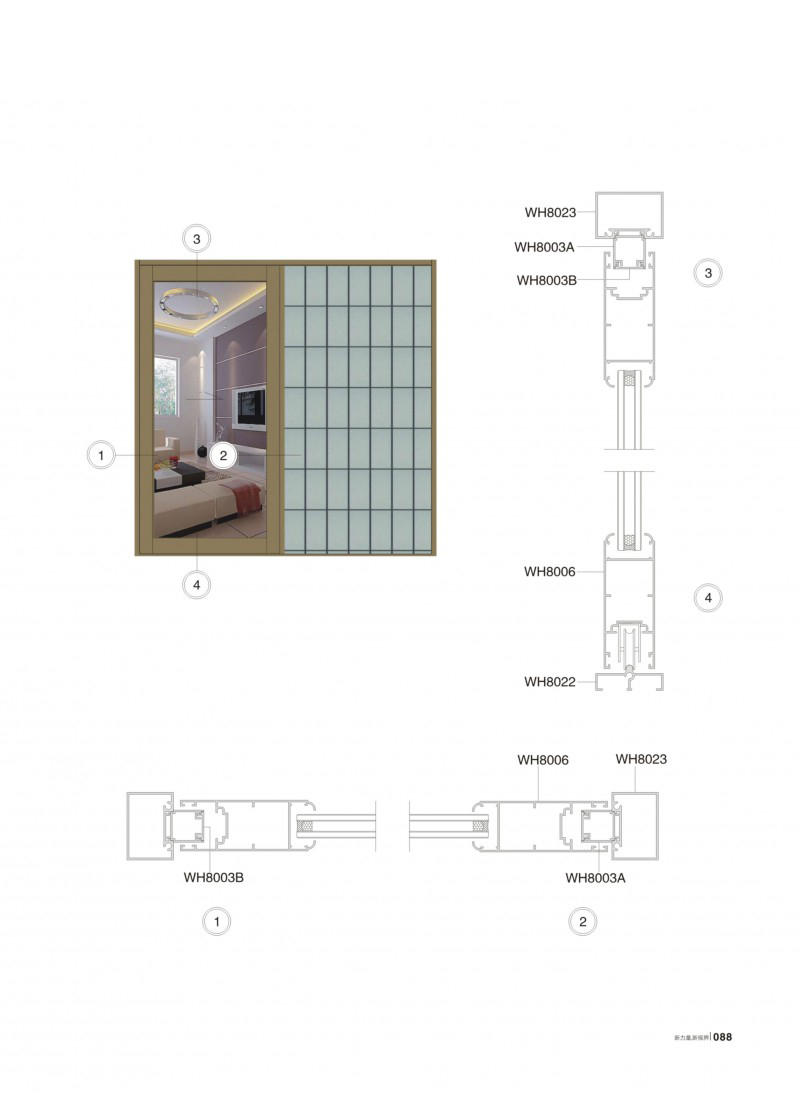 mg����ͻ�ơ�������(����)�ٷ���վ