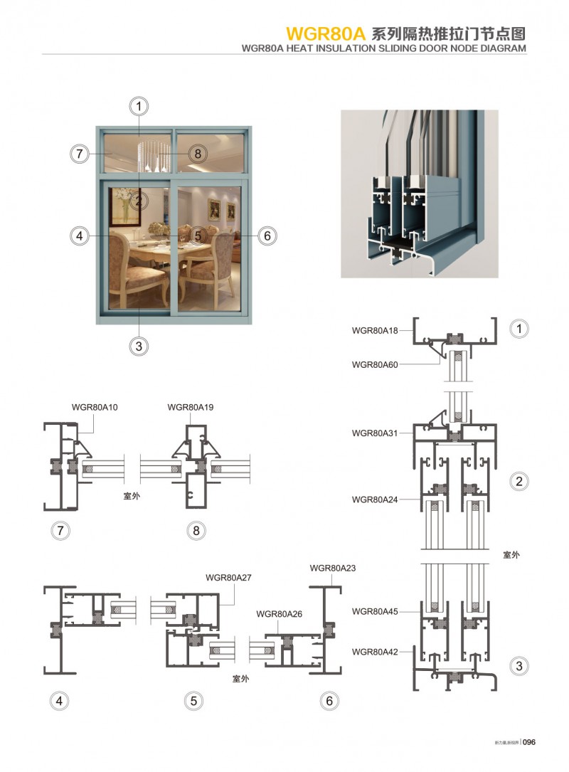 mg����ͻ�ơ�������(����)�ٷ���վ