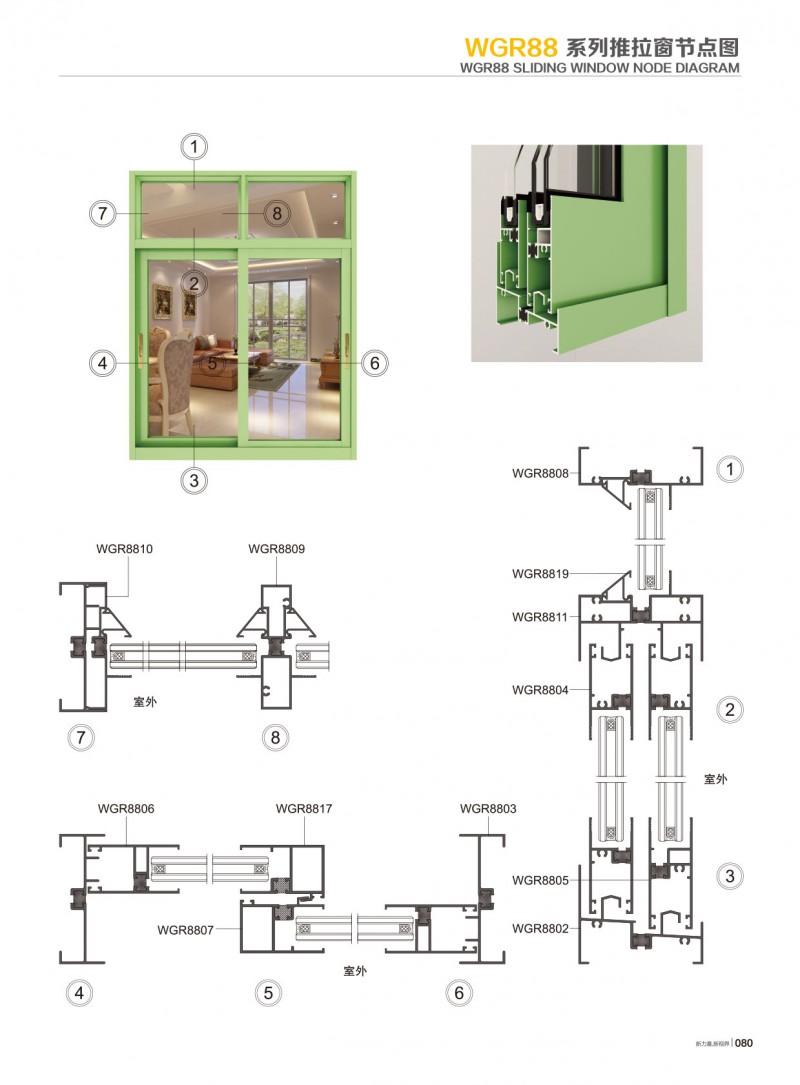 mg����ͻ�ơ�������(����)�ٷ���վ