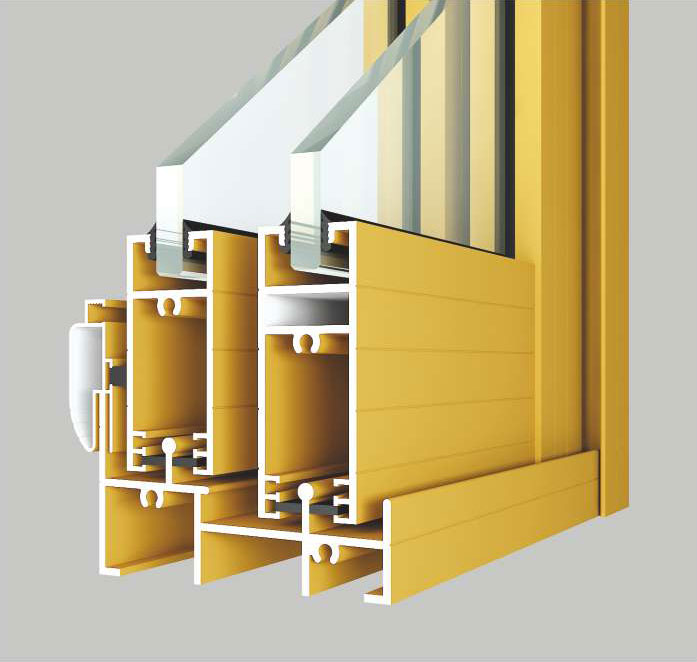 TC87�t�C����