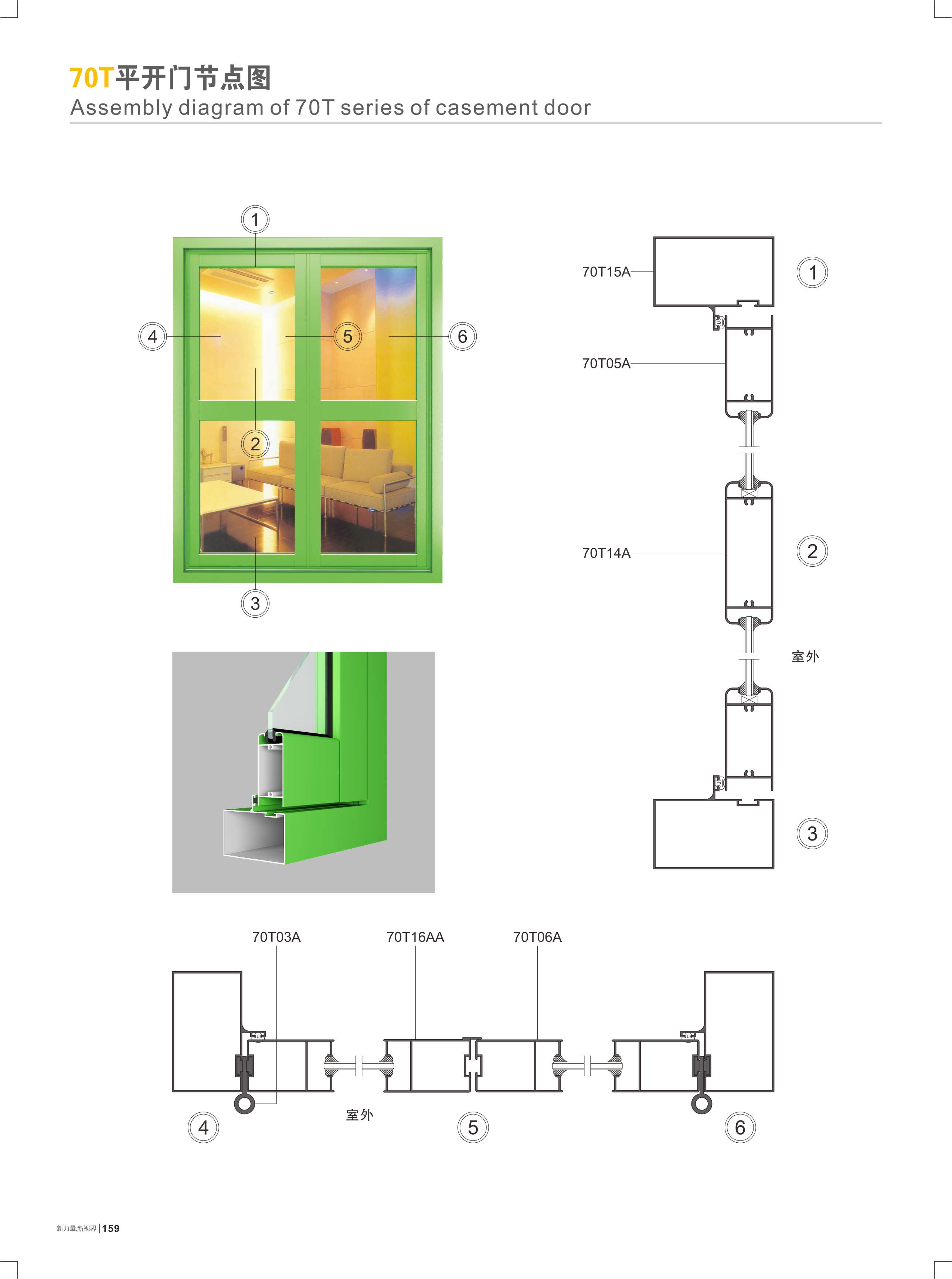 70T���}���`�I��