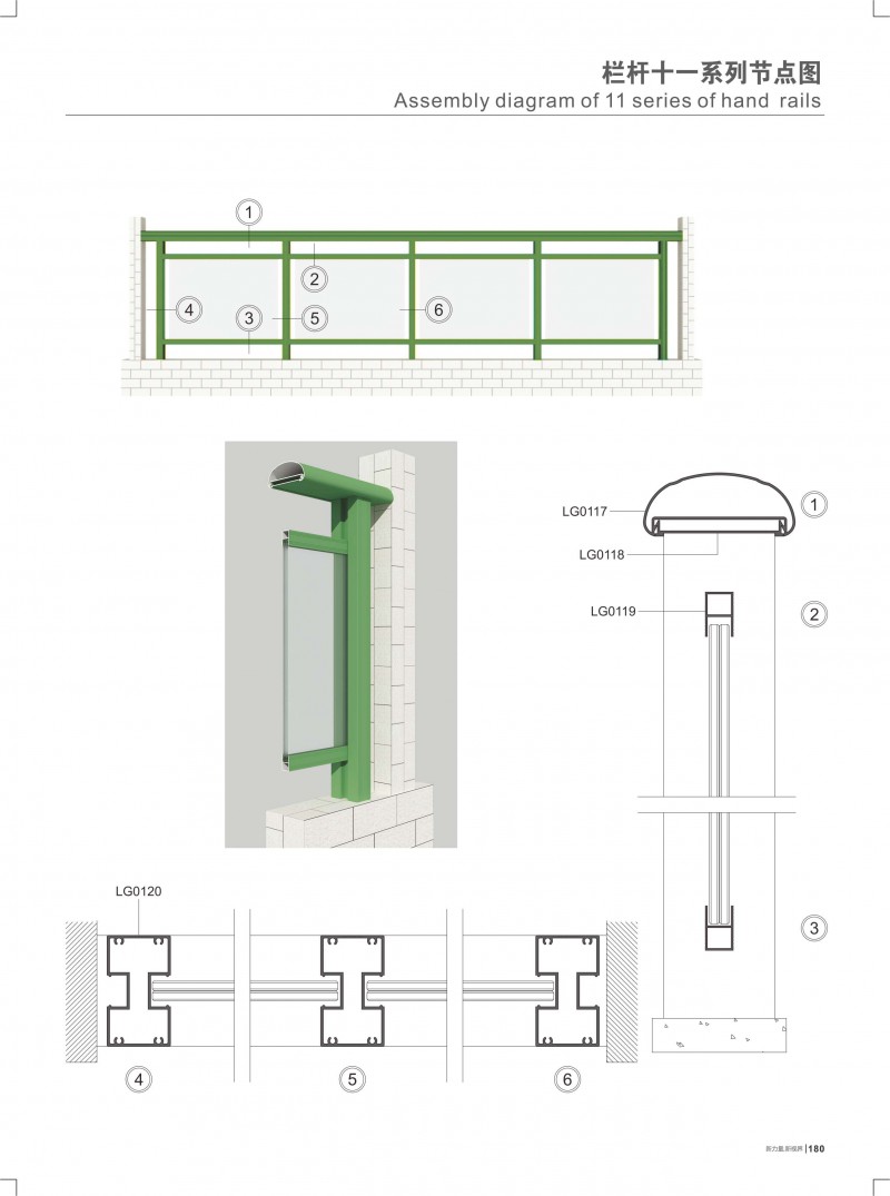 mg����ͻ�ơ�������(����)�ٷ���վ