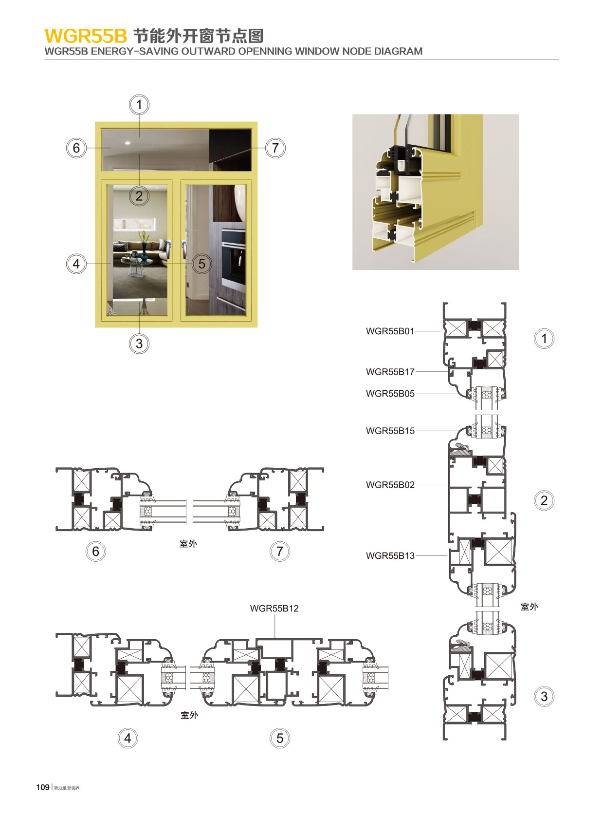 WGR55B�j���`�७�}�t�C