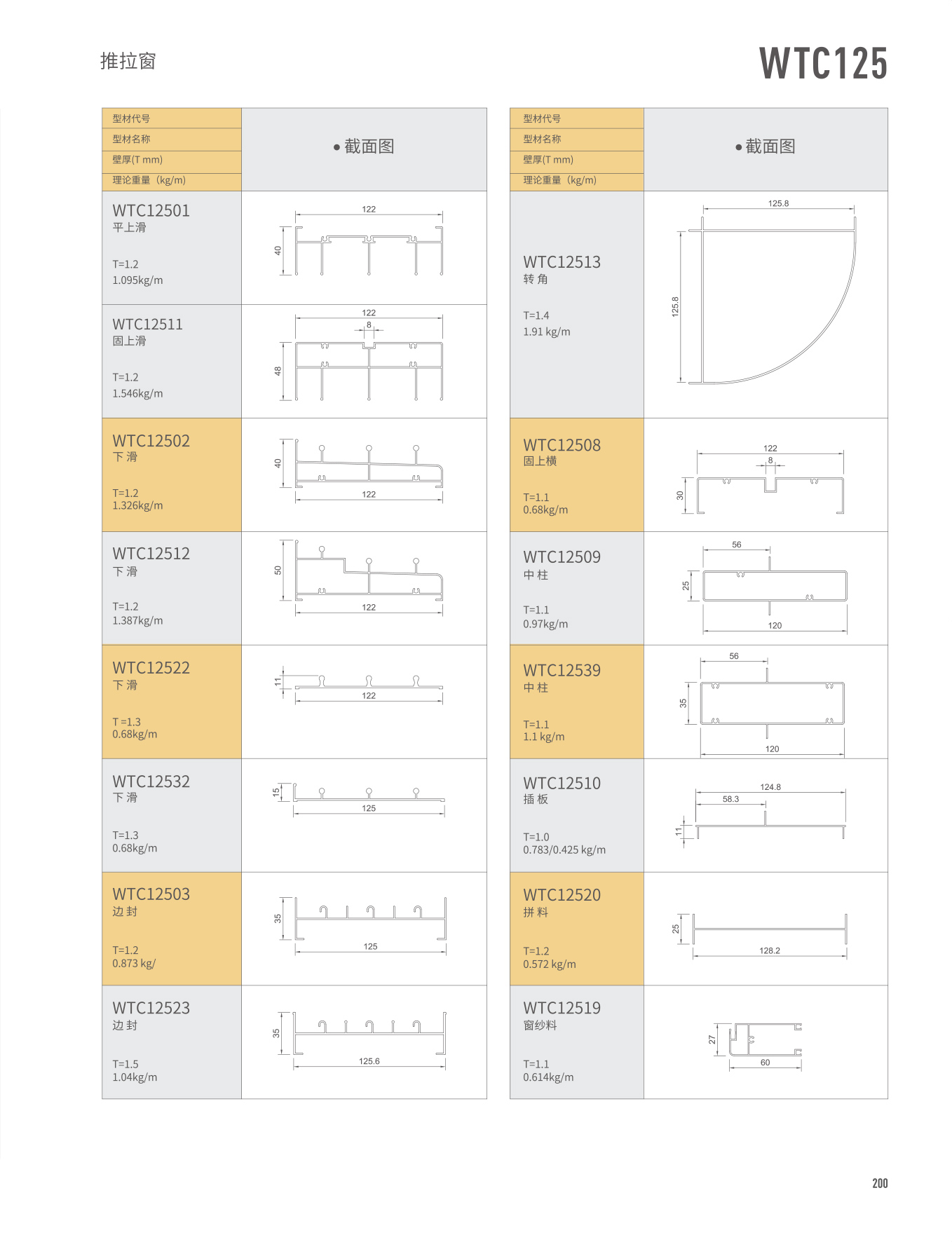 mg冰球突破·豪华版(试玩)官方网站