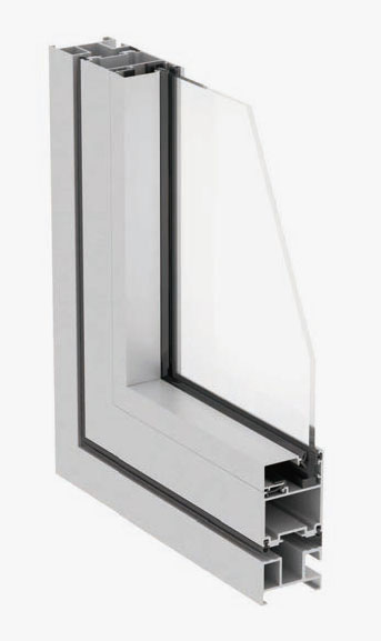 ZDM50���|��