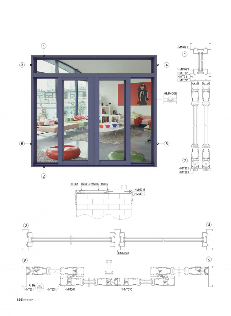 mg����ͻ�ơ�������(����)�ٷ���վ