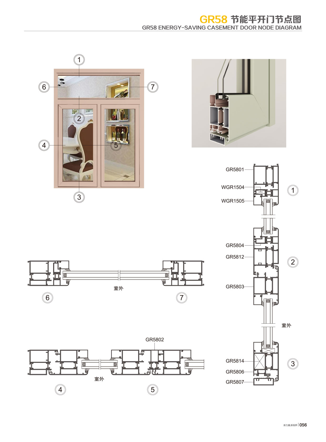 GR58�j���`�७�}�t�C