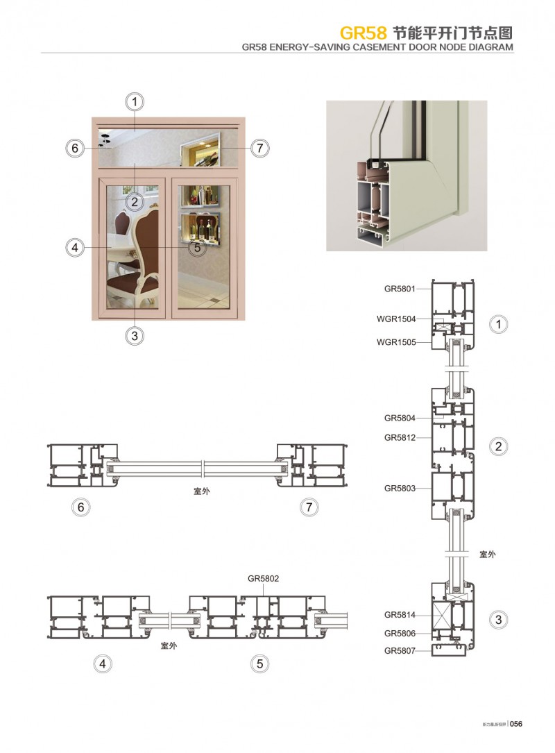 mg����ͻ�ơ�������(����)�ٷ���վ