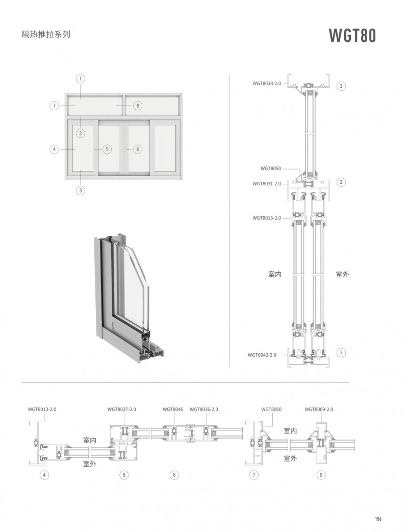 mg冰球突破·豪华版(试玩)官方网站