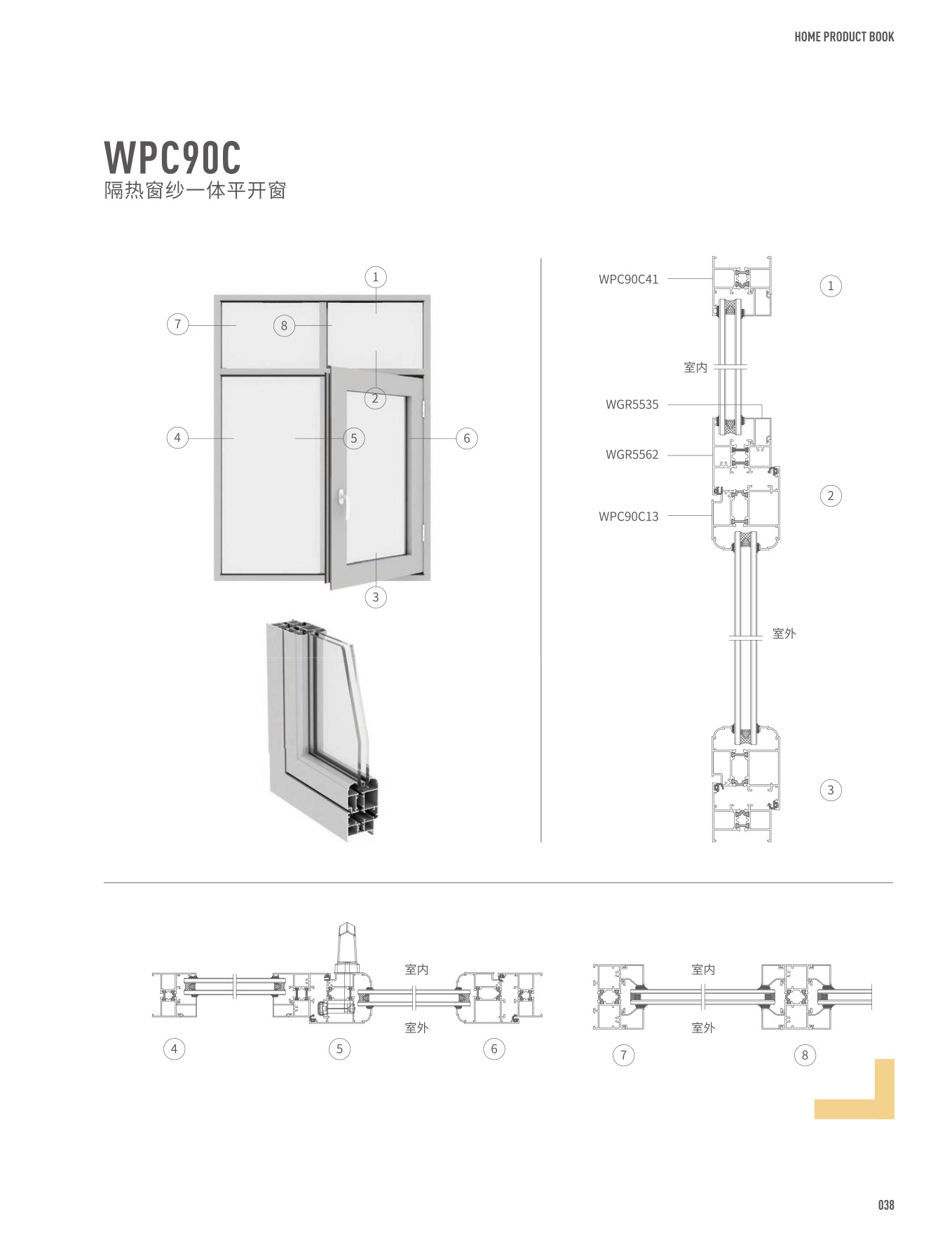 WPC90C�j�������@�饭�}��
