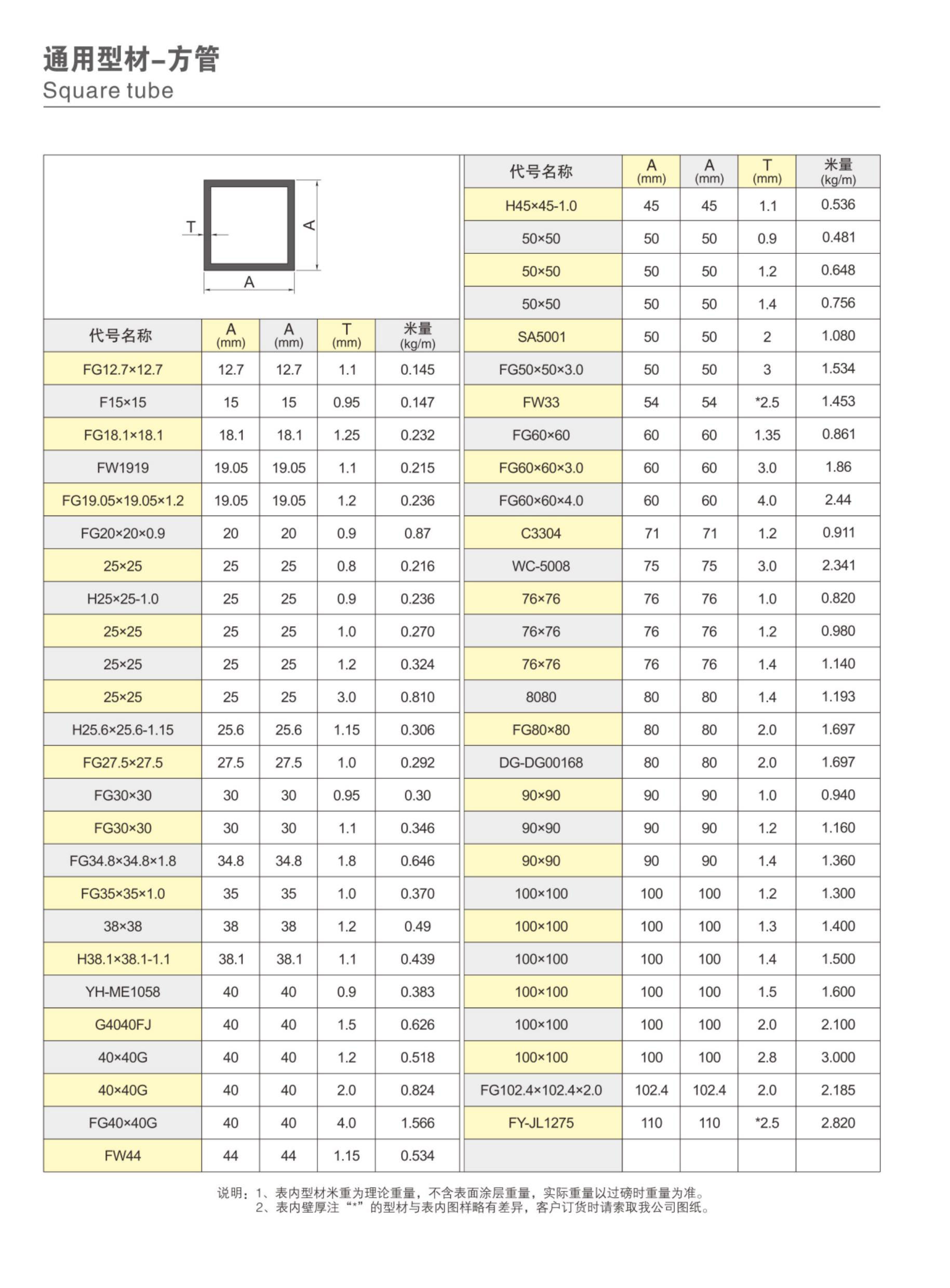 mg冰球突破·豪华版(试玩)官方网站