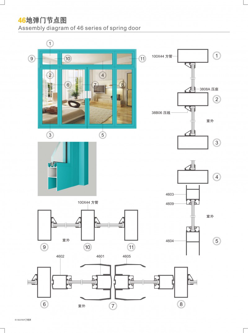 mg����ͻ�ơ�������(����)�ٷ���վ