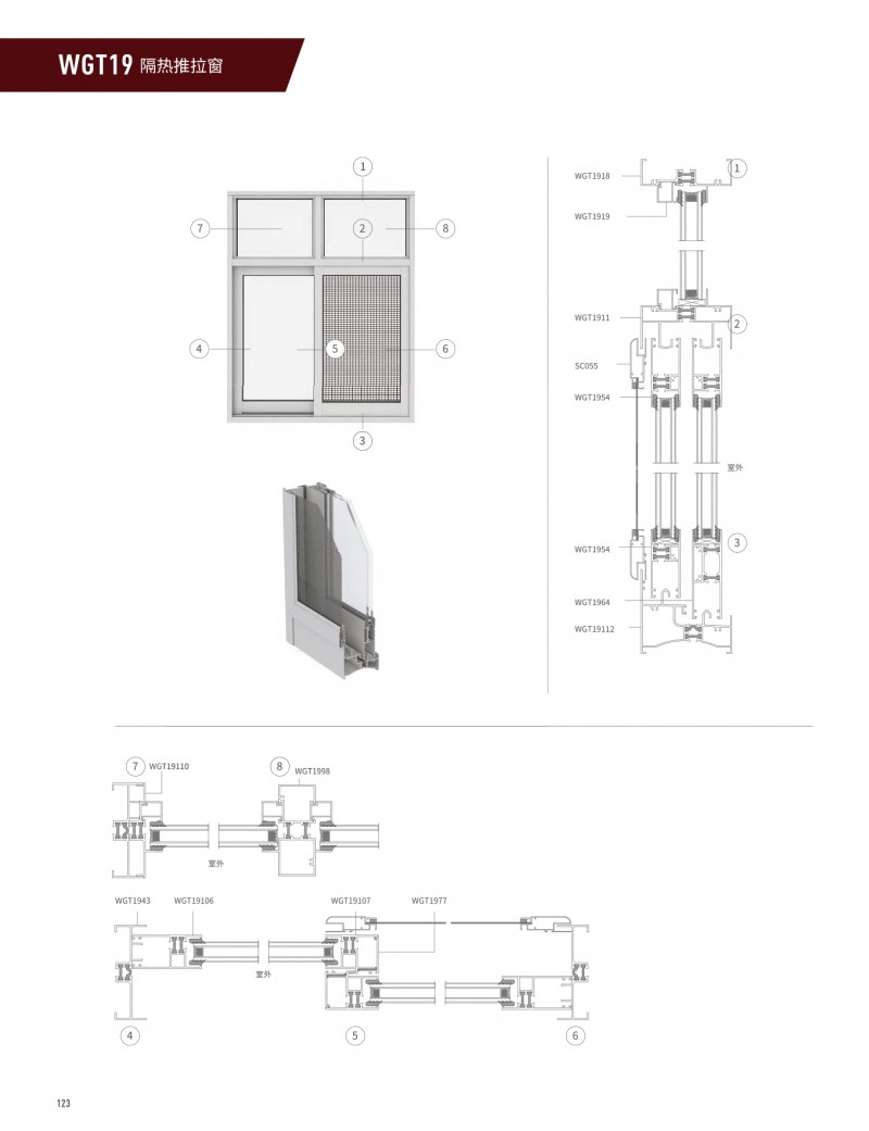 mg����ͻ�ơ�������(����)�ٷ���վ