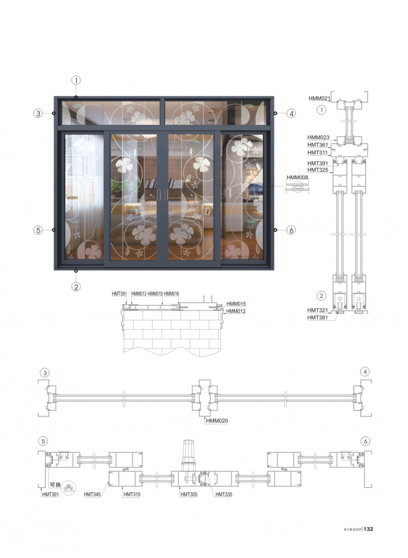 mg����ͻ�ơ�������(����)�ٷ���վ