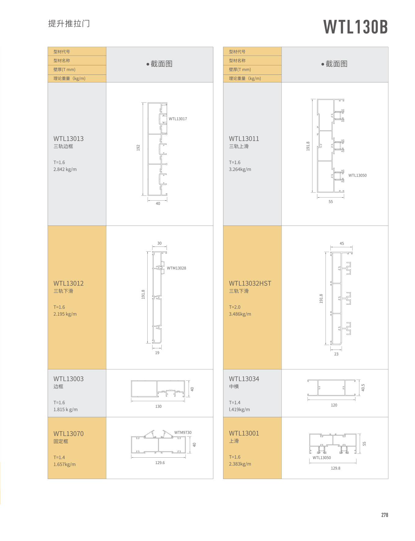 mg冰球突破·豪华版(试玩)官方网站