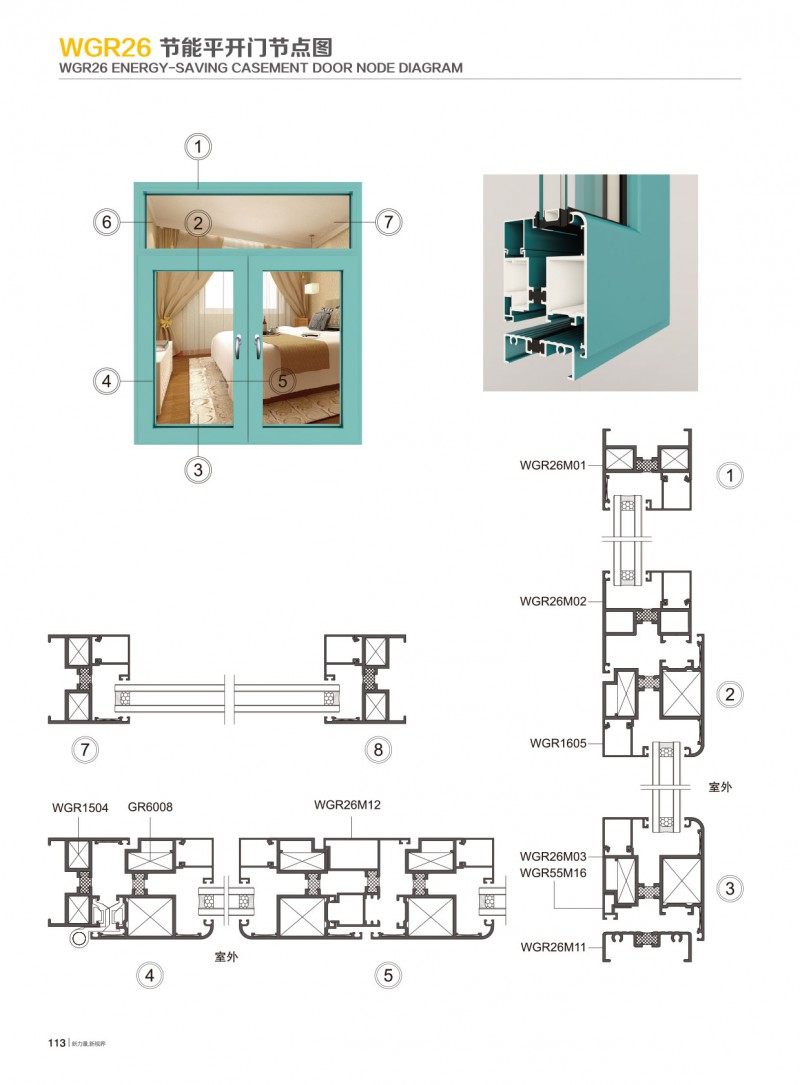 mg����ͻ�ơ�������(����)�ٷ���վ