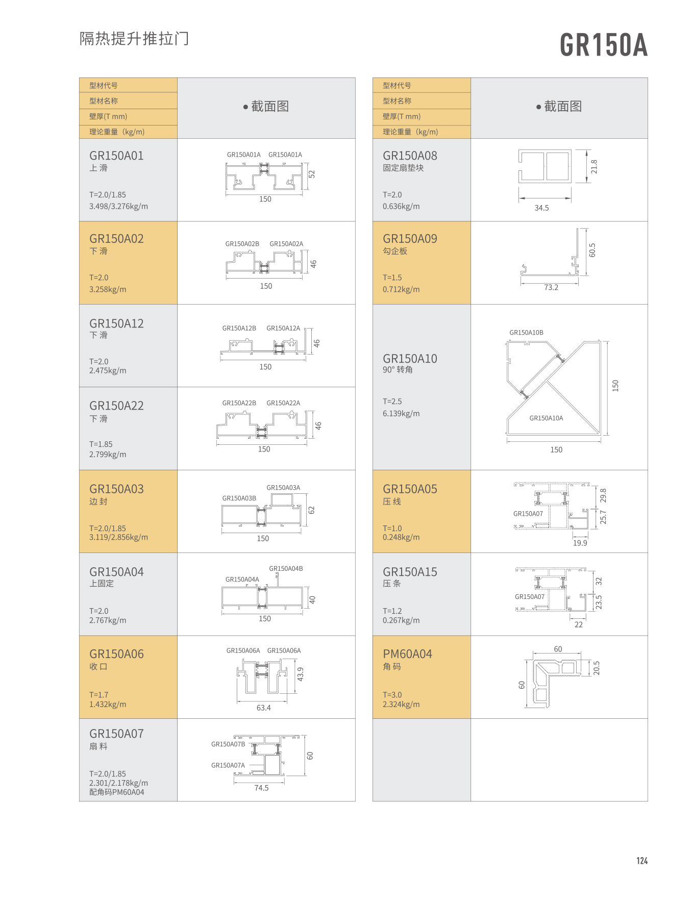 mg冰球突破·豪华版(试玩)官方网站