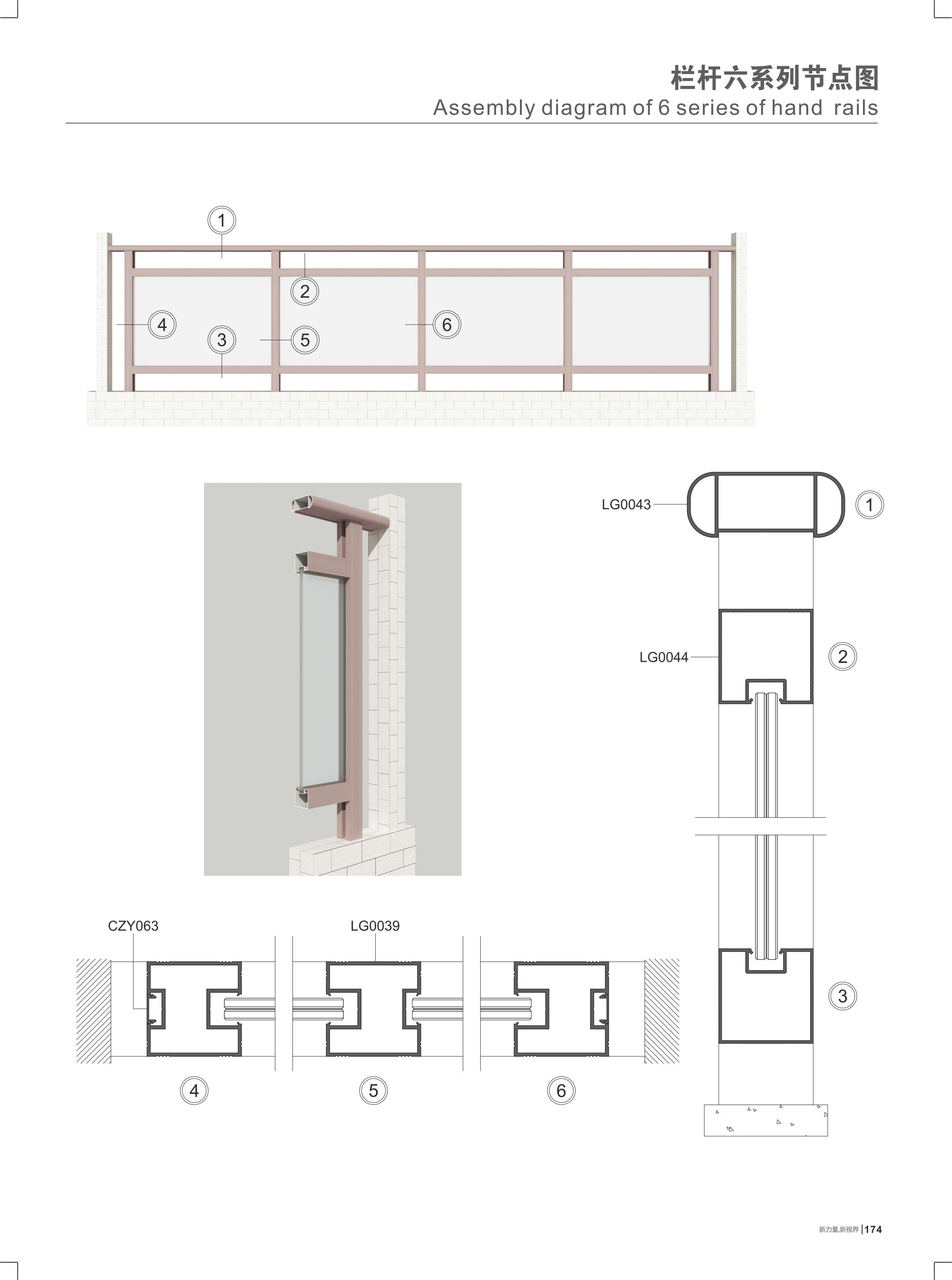 ��줻�t�C�`�I��