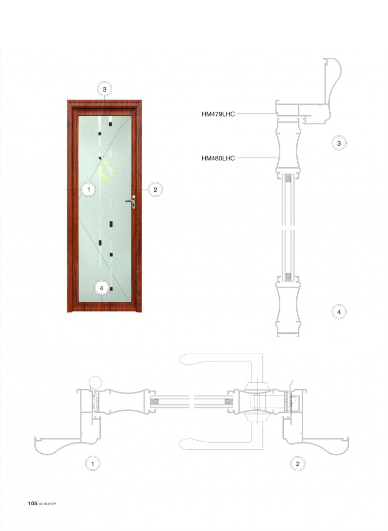 mg冰球突破·豪华版(试玩)官方网站