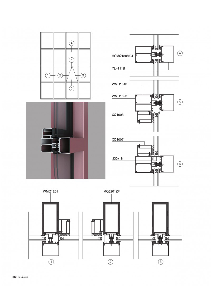 mg����ͻ�ơ�������(����)�ٷ���վ