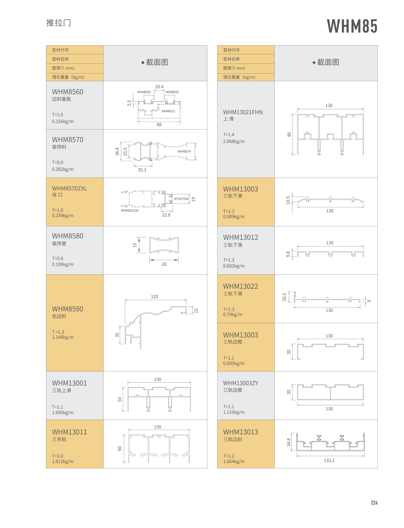 mg冰球突破·豪华版(试玩)官方网站