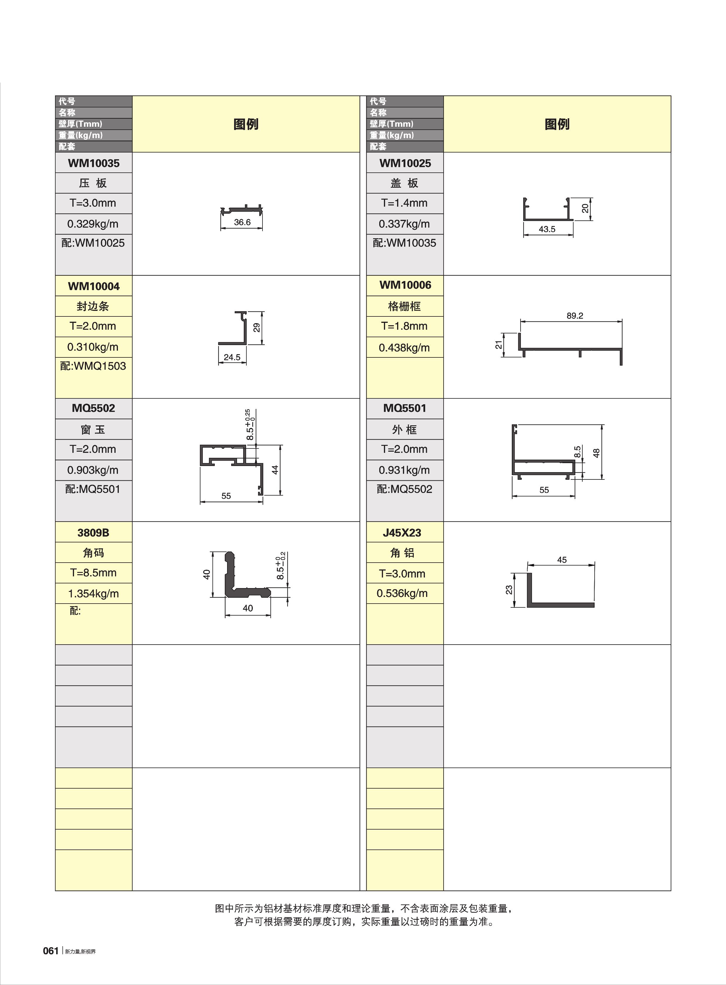 WM100�t�C�j������(60�e)