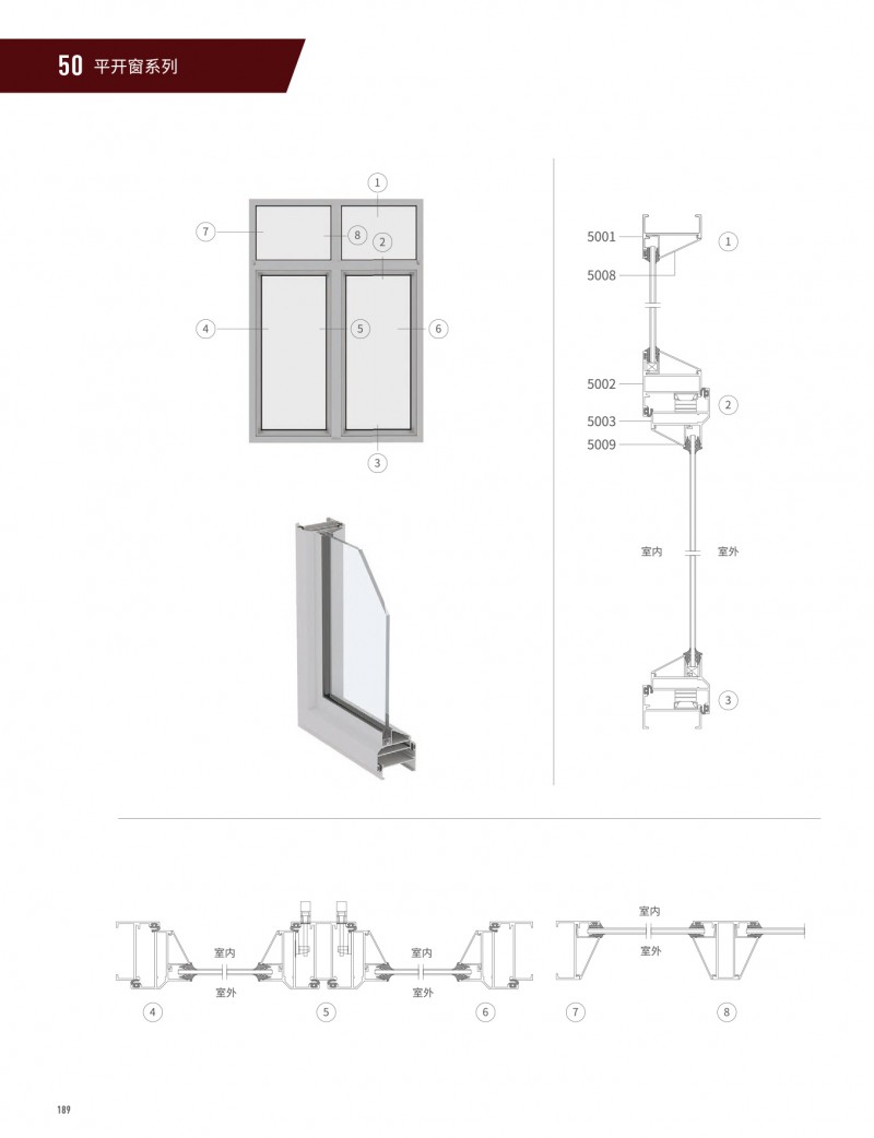 mg冰球突破·豪华版(试玩)官方网站