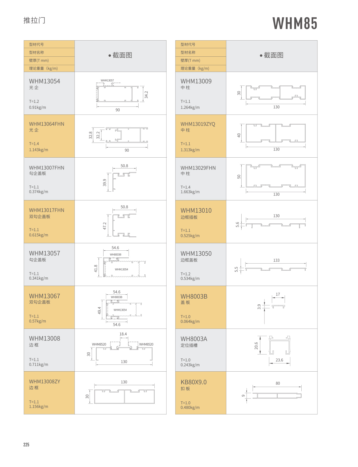 mg冰球突破·豪华版(试玩)官方网站