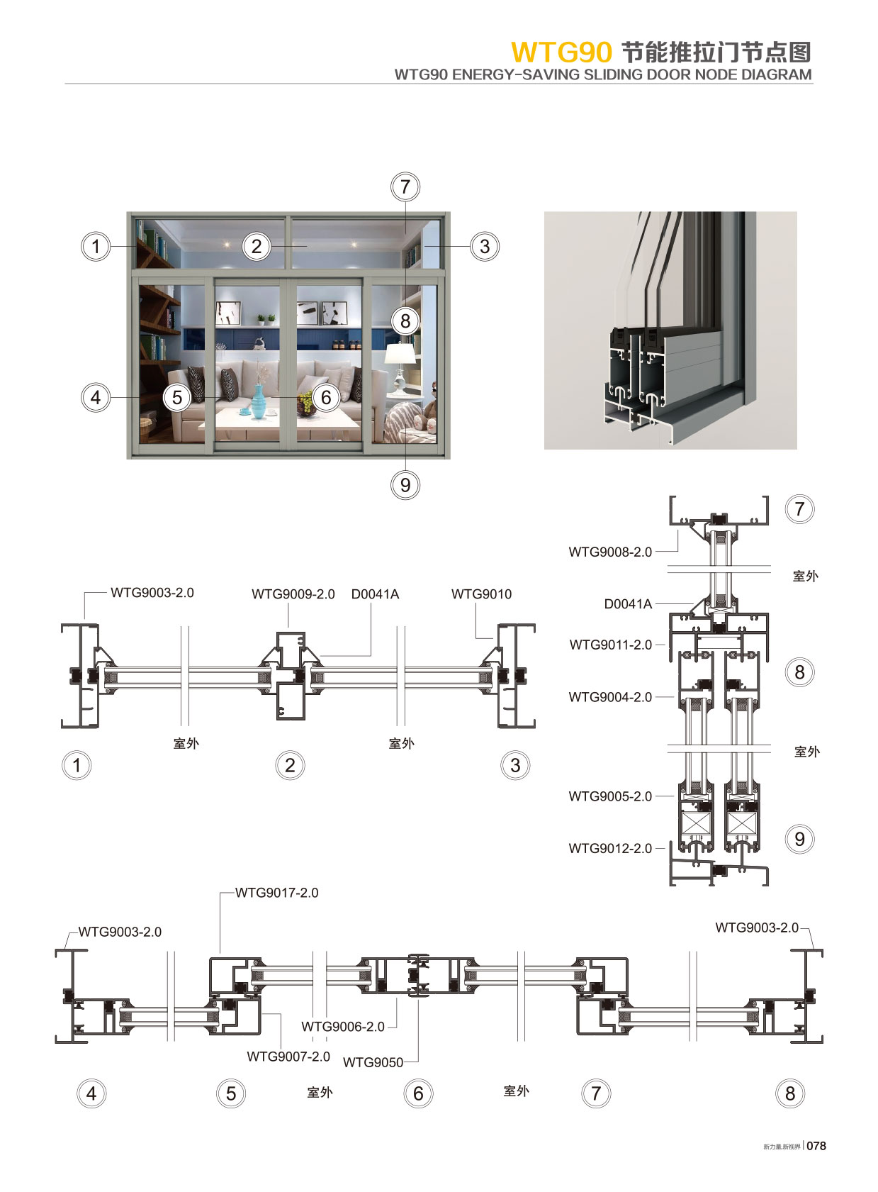 WTG90�j���`����Ԩt�C