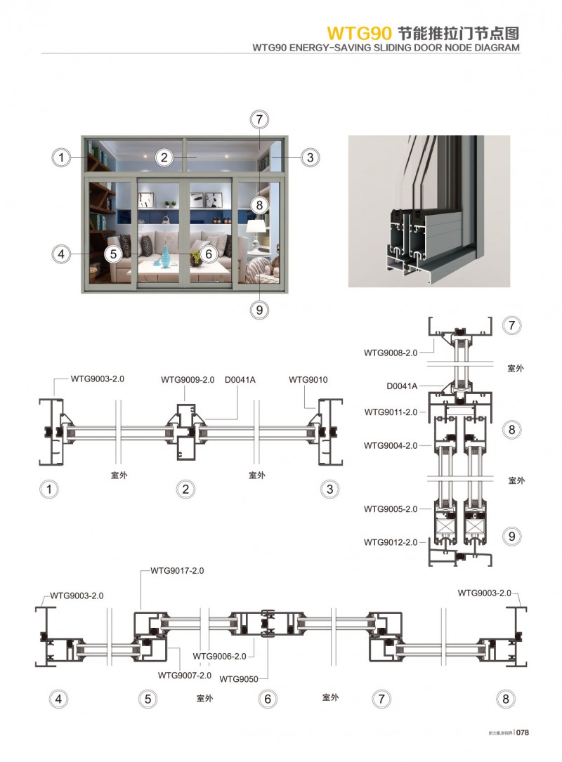 mg����ͻ�ơ�������(����)�ٷ���վ
